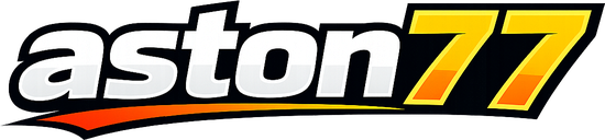 aston77 Logo